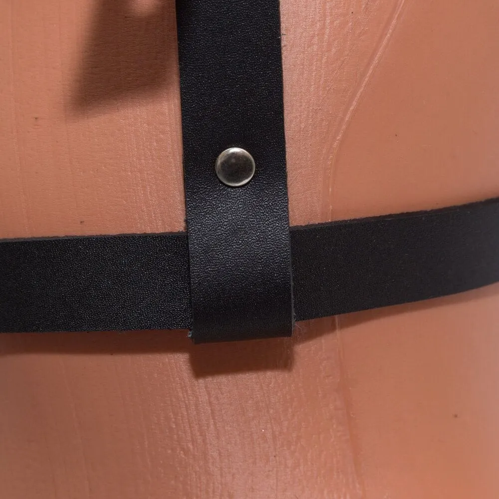 Одежда бренда Pink Rabbit в 