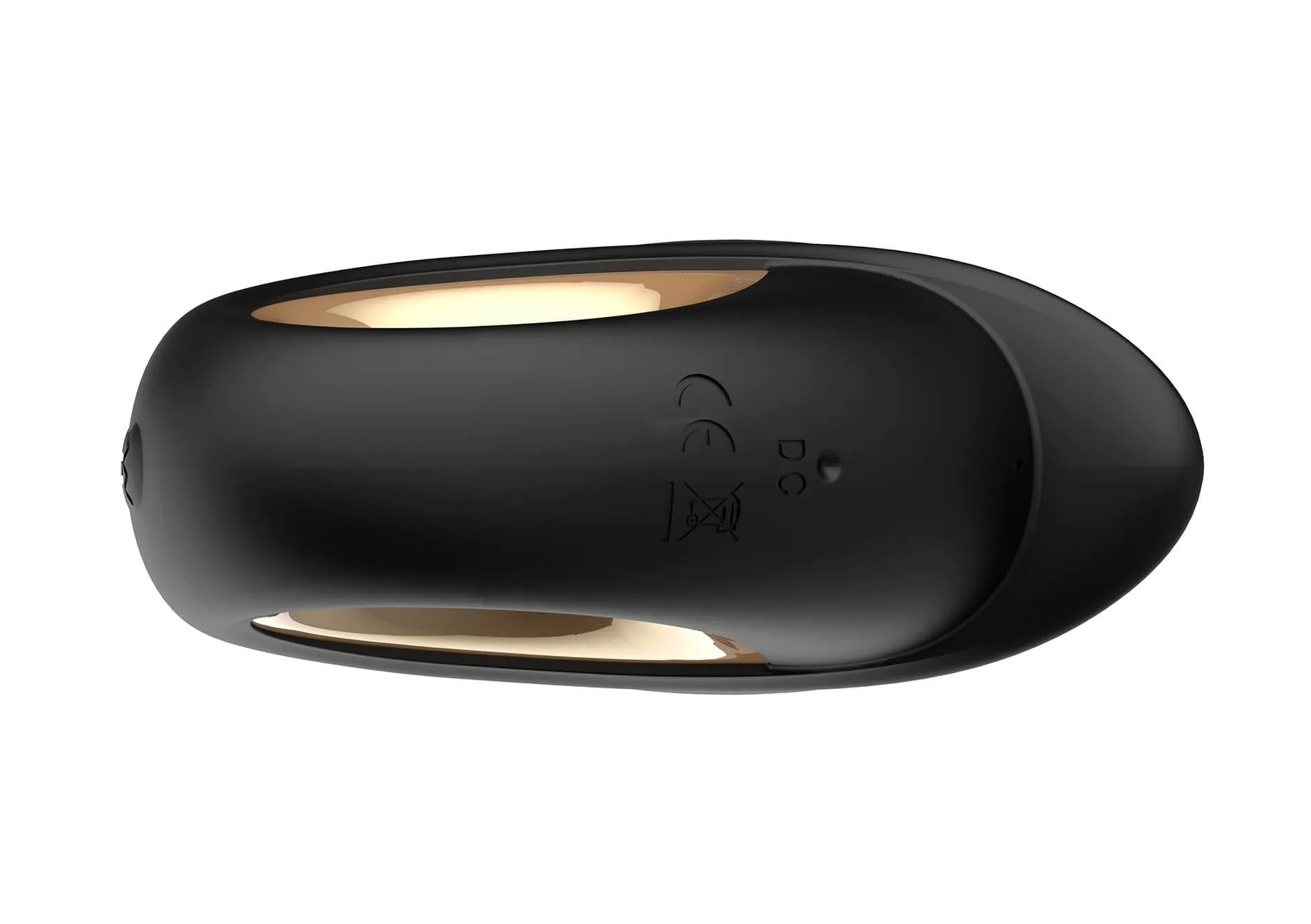 кролик в мешке by мексика в 