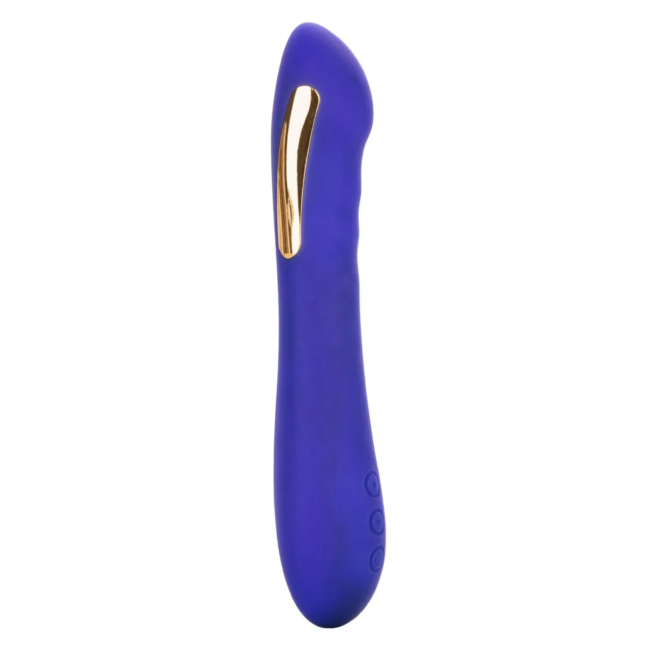 вибромассажер impulse intimate e-stimulator petite wand в 