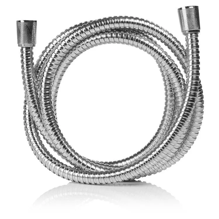 душевой набор california exotic novelties colt advanced shower shot, анальный в 