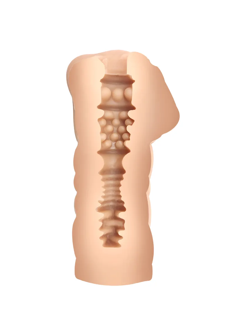 мастурбатор satisfaction sugar plum 2105-05lola в 