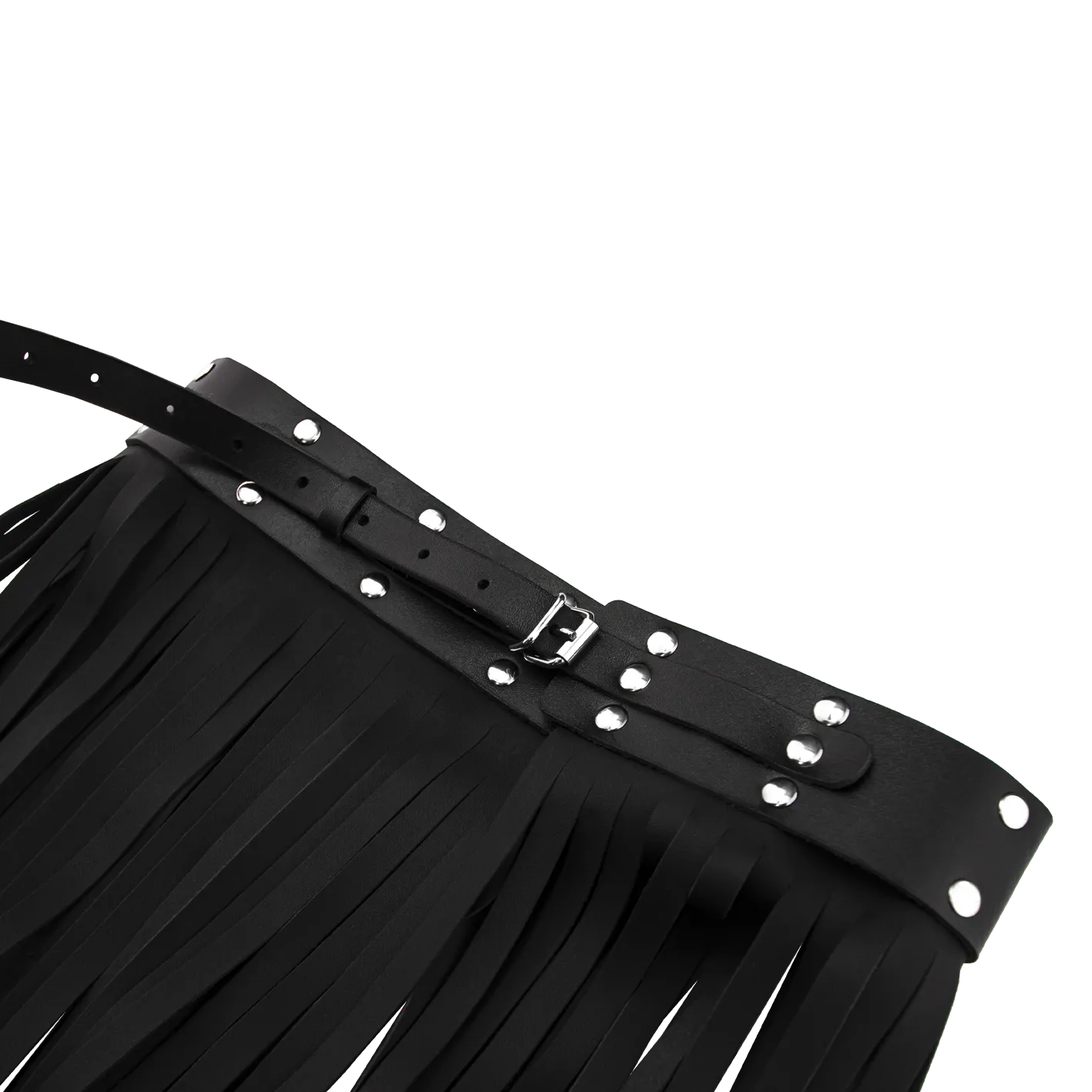 Эротическое юбка с бохрамой pinkrabbit в 