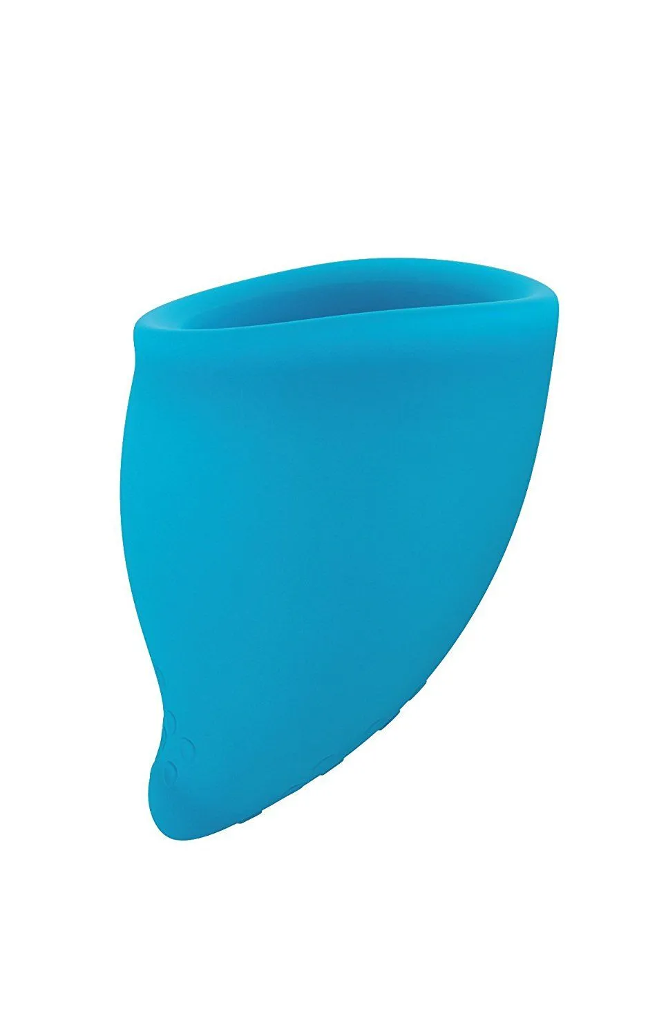 менструальная чаша fun factory fun cup size a, 2 шт в 