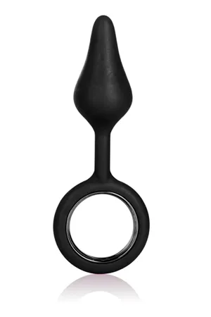 анальный стимулятор booty tickler в 