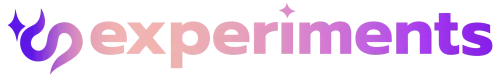 SEXPERIMENTS