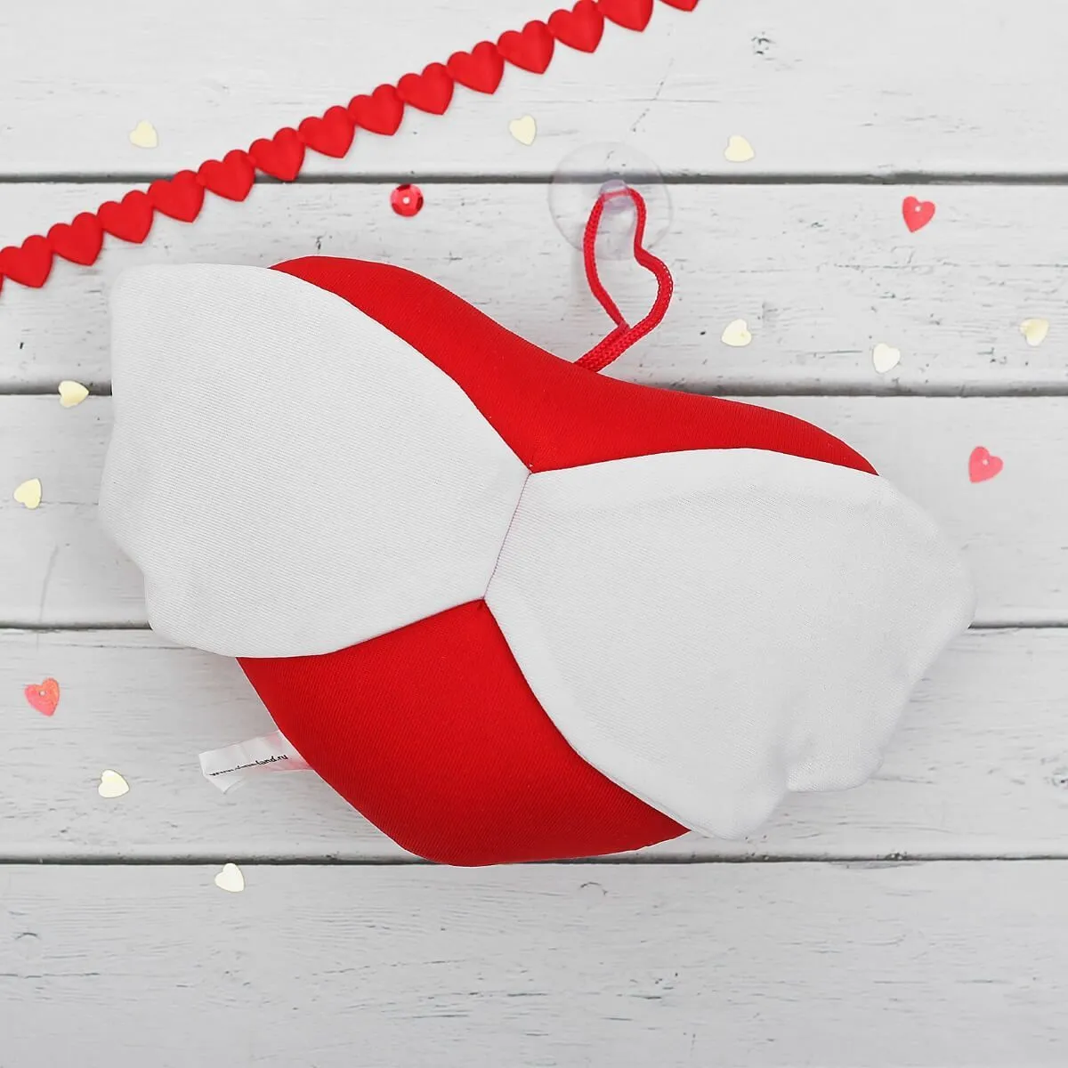 игрушка мягкая сима ленд люблю тебя, антистресс в 