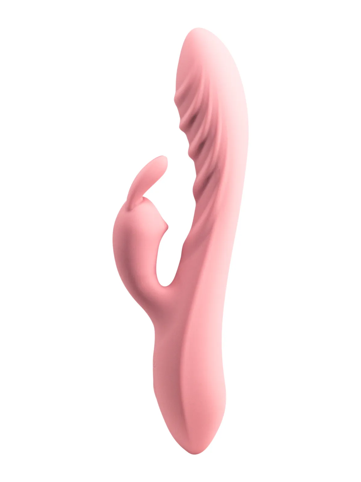 перезаряжаемый вибратор thai sunset 9702-02lola в 