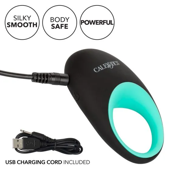 набор эрекционных колец link up pinnacle в 