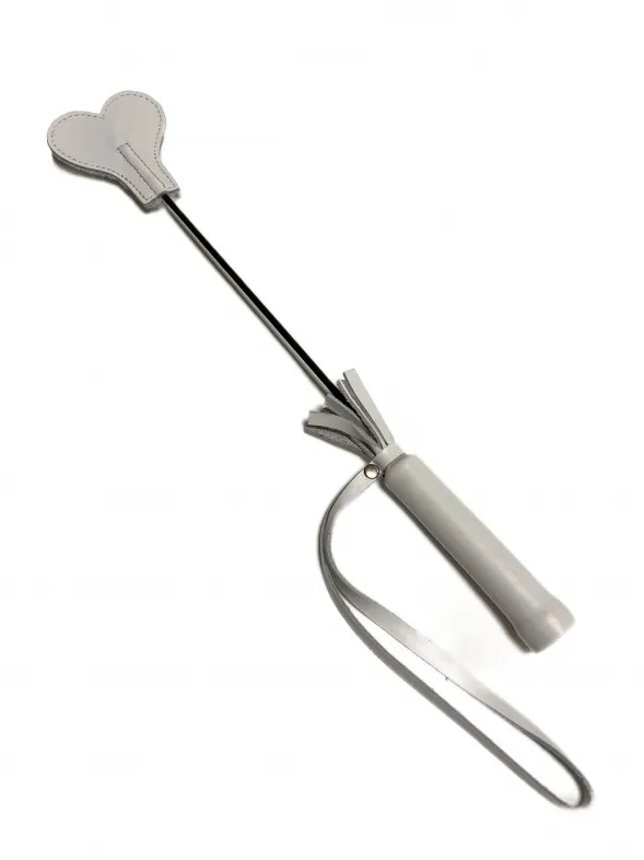 мини-стек сердечко white 20025ars в 