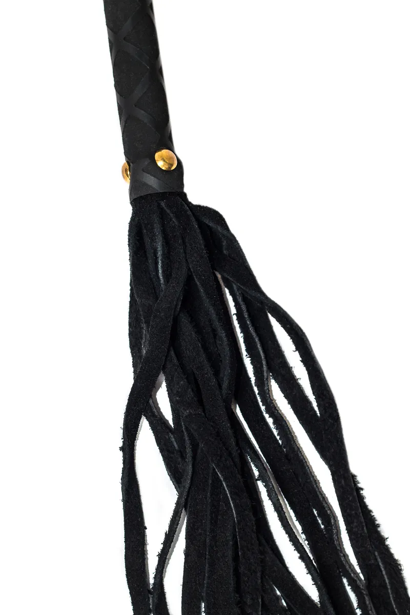 плеть party hard attraction 1119-01lola в 