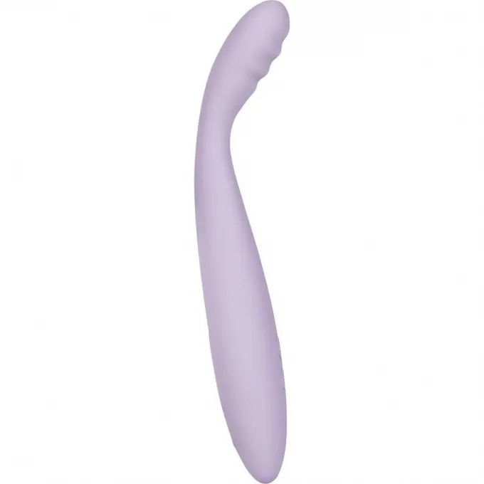 cici 2 интерактивный вибростимулятор точки g с функцией нагрева в 