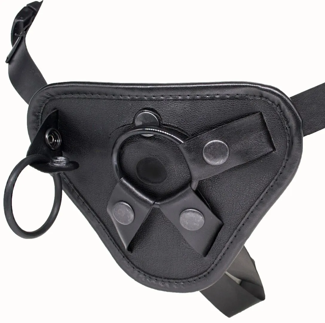 пояс best uni strap в 