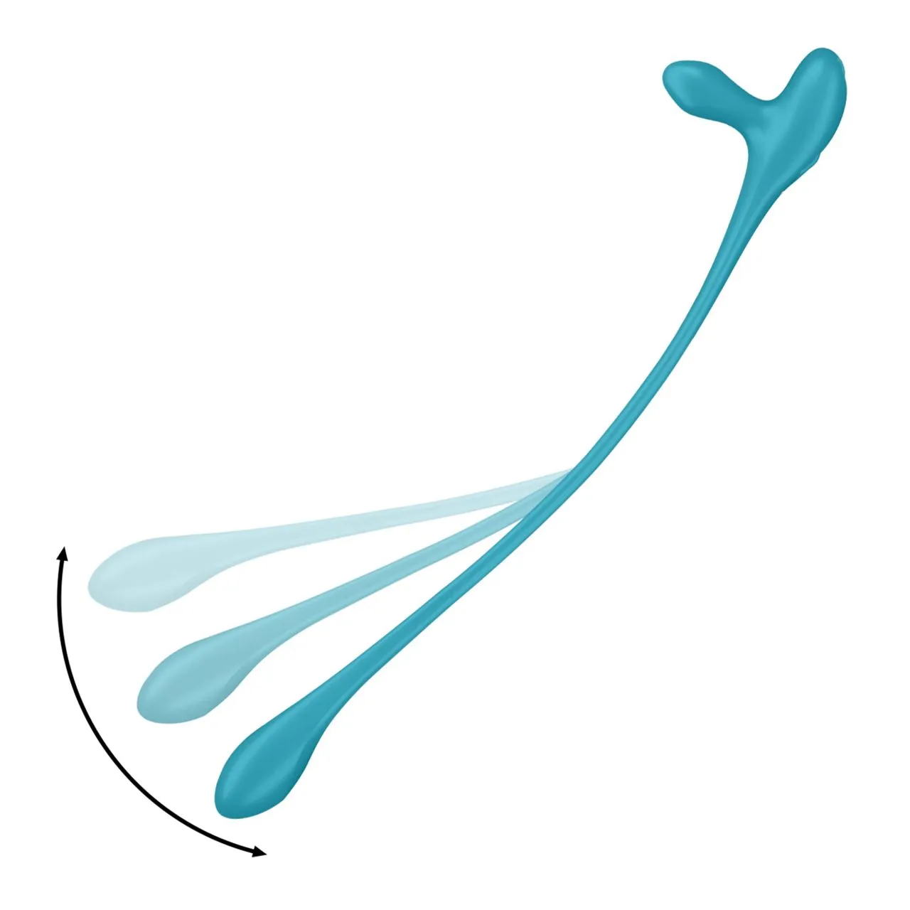 мультивибратор satisfyer plug & play 1 в 