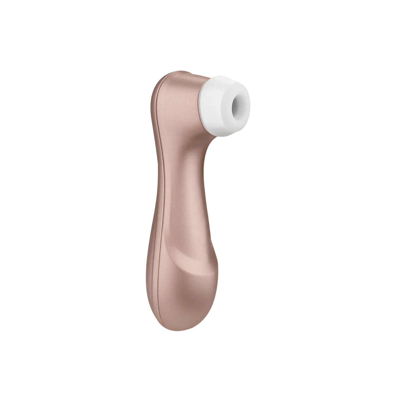 вакуумный массажер satisfyer pro-2 ng 015030sa в 