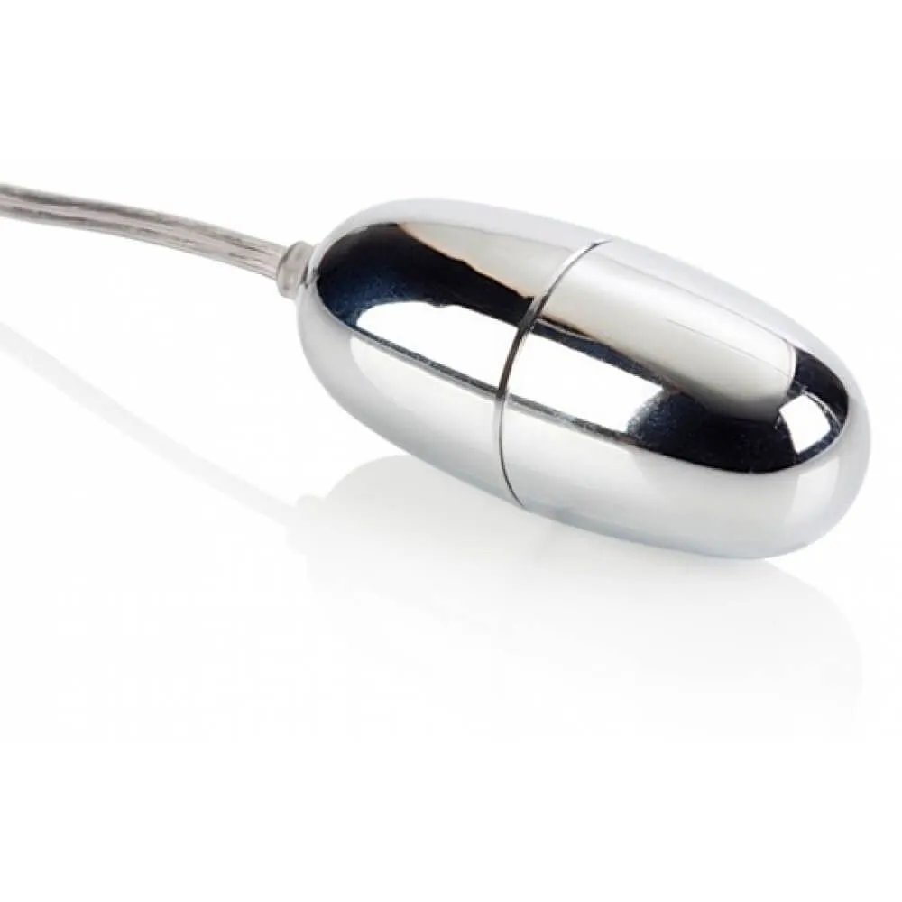 вибратор california exotic novelties 10-function transcend, фиолетовый в 