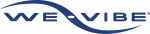 We-Vibe