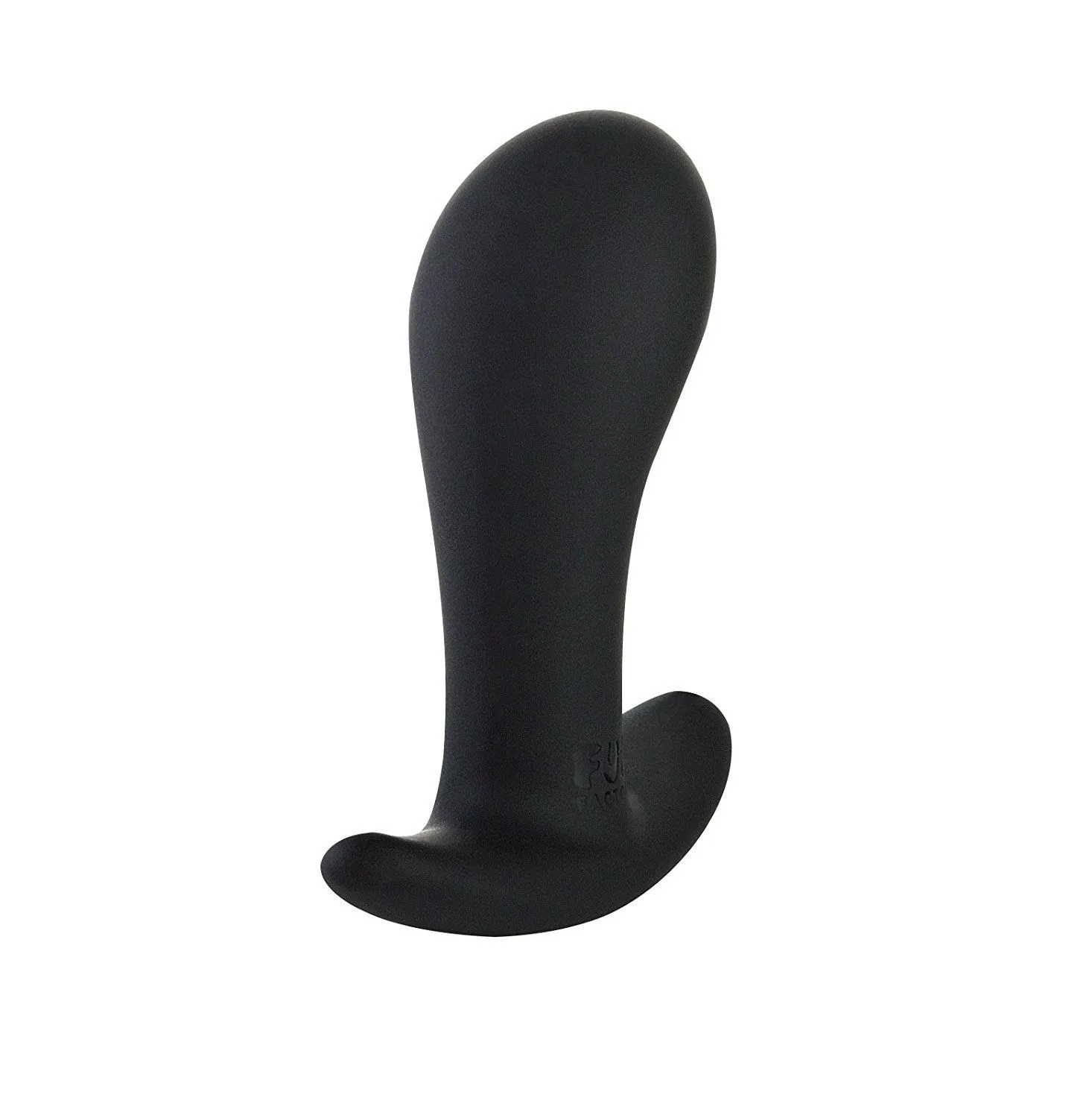 набор анальных стимуляторов fun factory bootie set, 3 шт в 