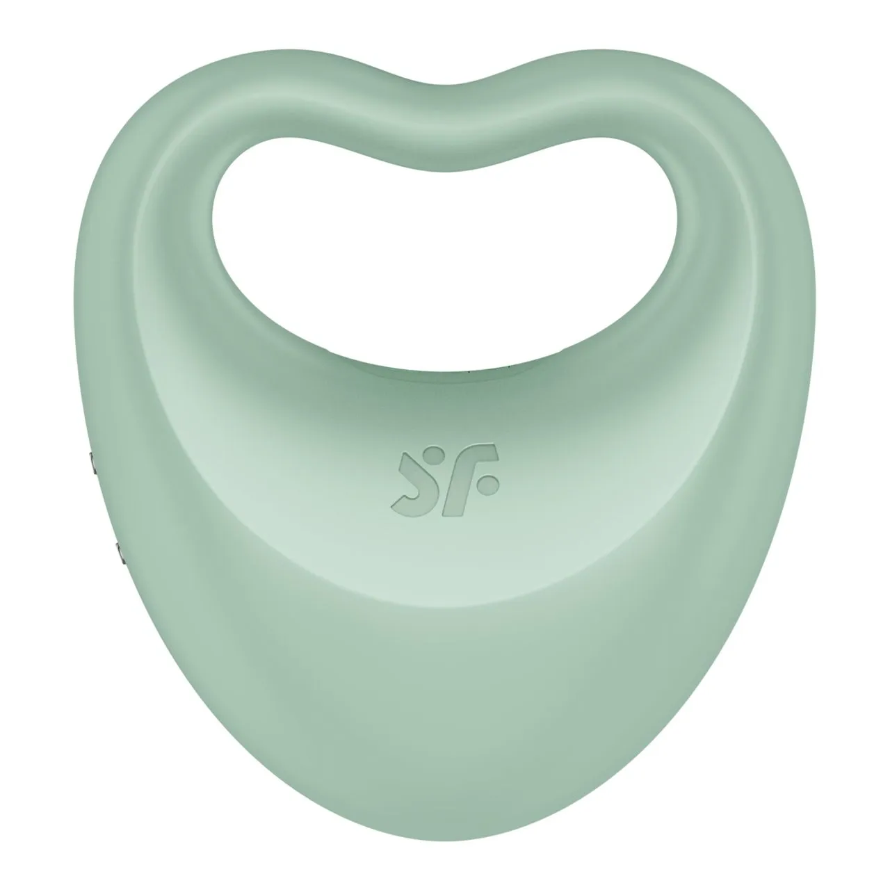 эрекционное кольцо satisfyer  perfect pair 3 в 