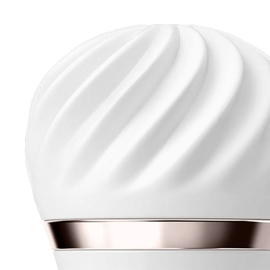 мини-вибратор satisfyer little wand в 