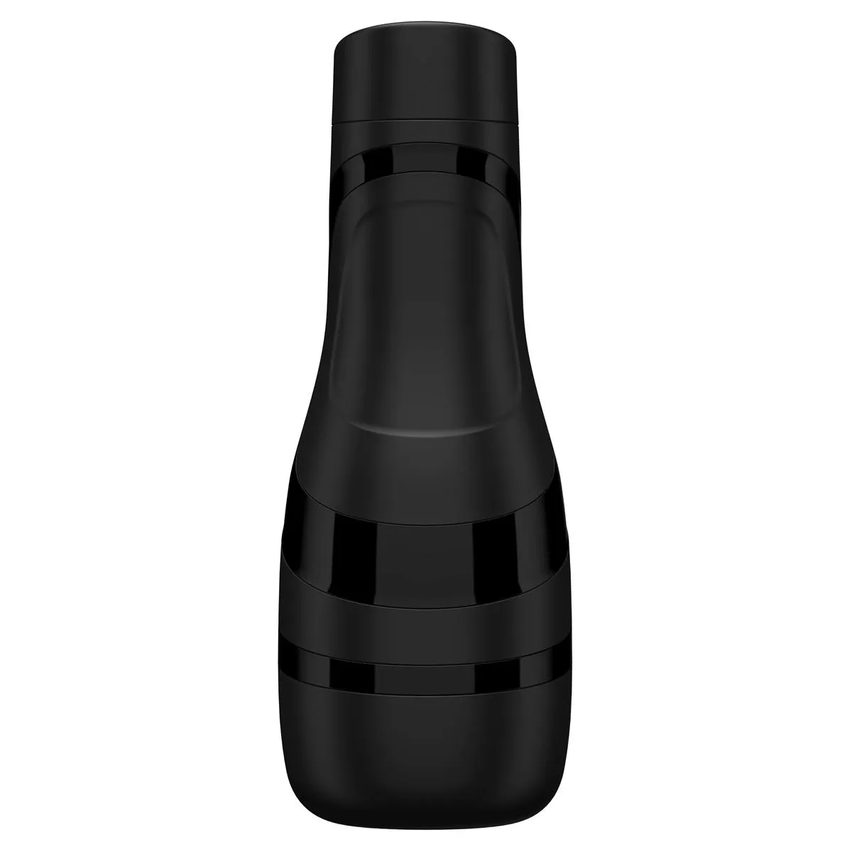 мастурбатор satisfyer men classic black 001753sa в 