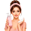 очищение в 