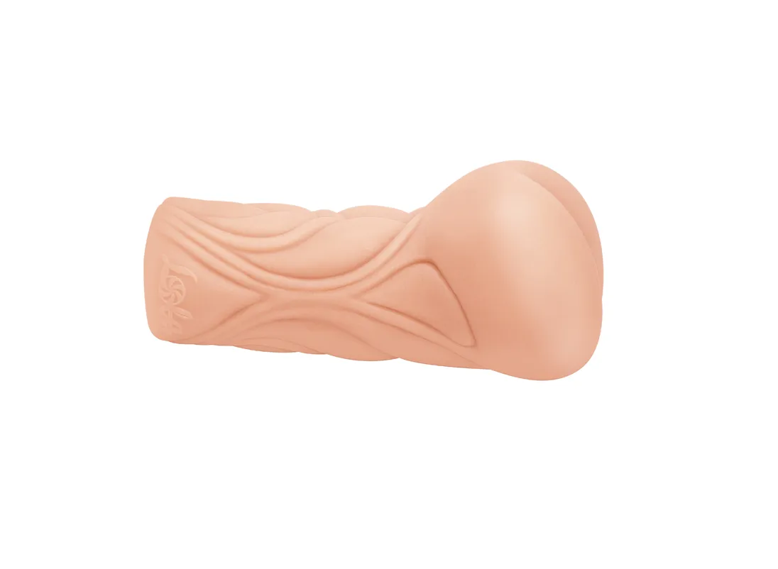 мастурбатор satisfaction treasure 2105-03lola в 