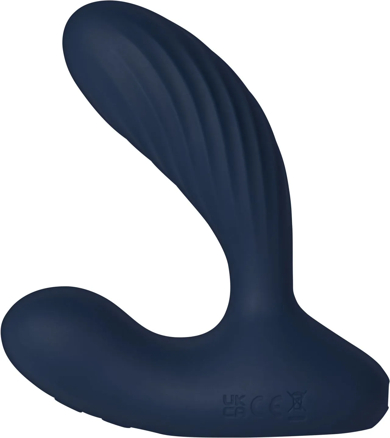 вибромассажер vick neo 2, черный  в 