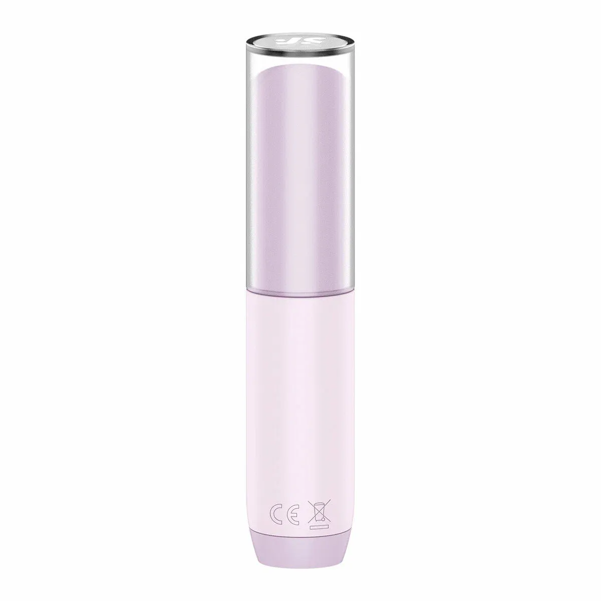вакуумный стимулятор satisfyer secret kiss в 