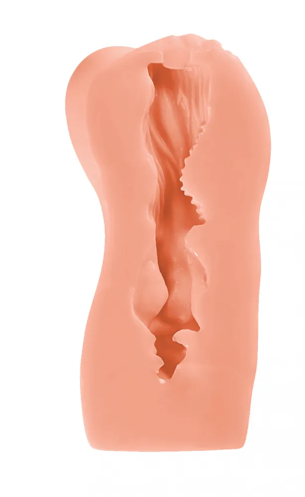 мастурбатор satisfaction lady sasha 2100-03lola в 