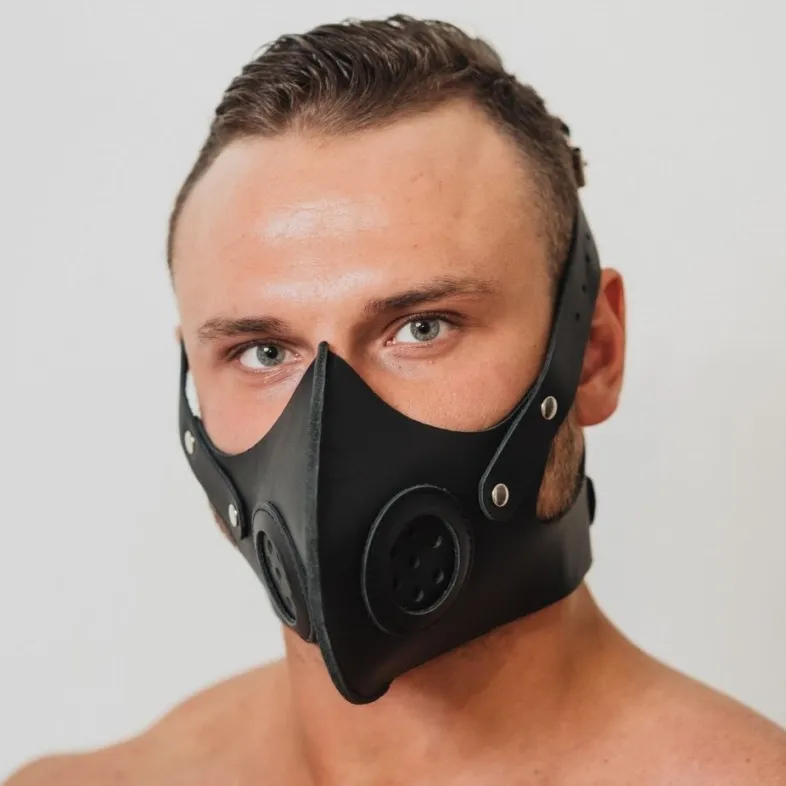 маска сталкер бдсм 58013ars в 