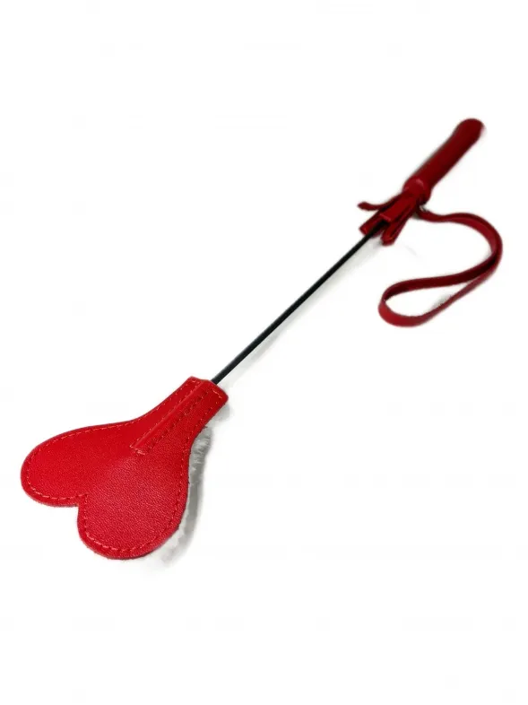 мини-стек сердечко red 20024ars в 