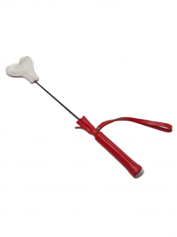 мини-стек сердечко red 20024ars в 