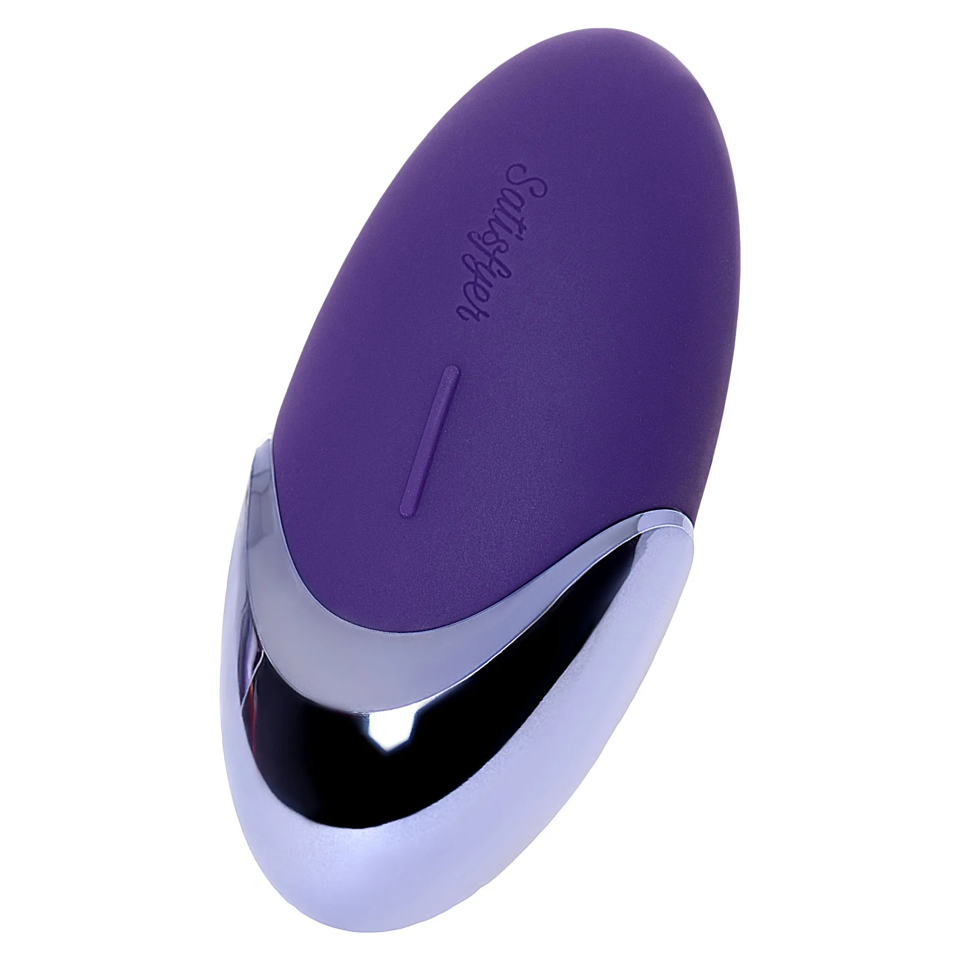 вибростимулятор satisfyer layons purple pleasure 000947sa в 