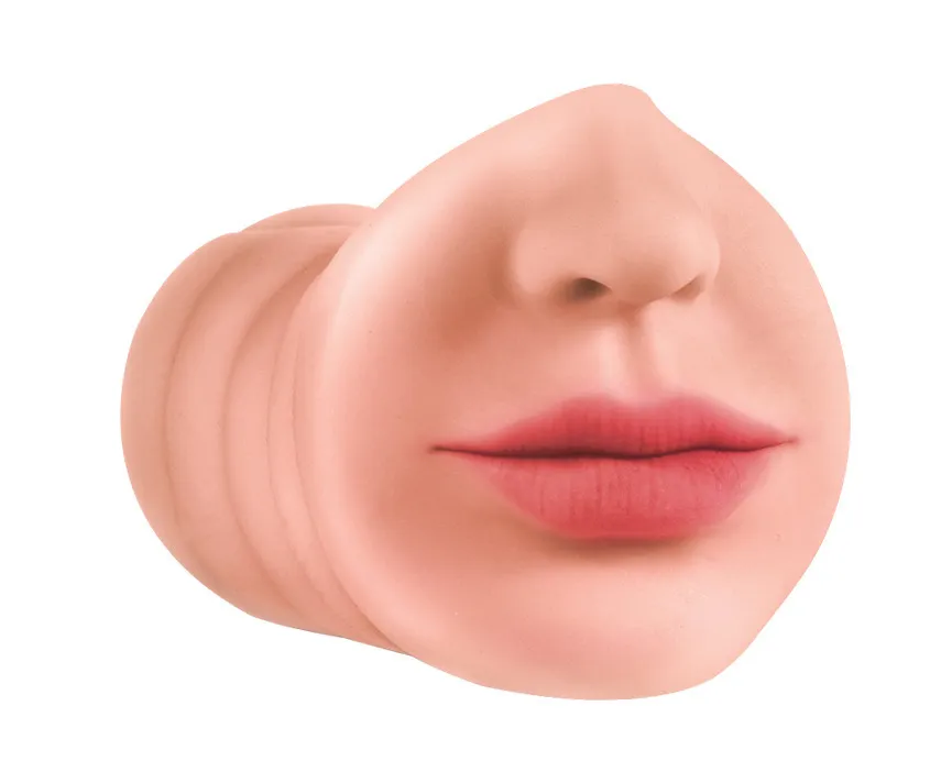 мастурбатор satisfaction "hot babe" 2101-02lola в 