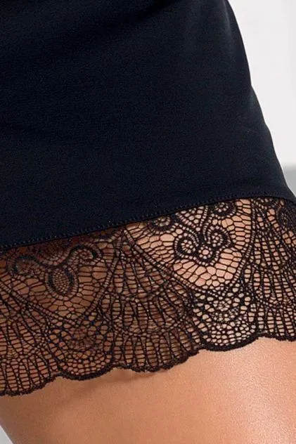 Одежда бренда Pink Rabbit в 