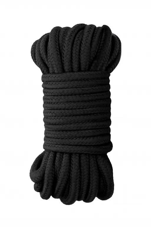 веревка japanese rope 10 метров в 