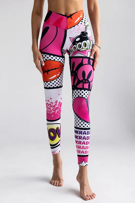 Одежда бренда Pink Rabbit в 