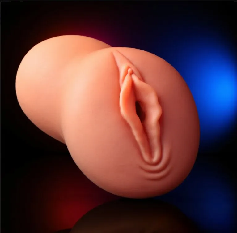 мастурбатор satisfaction lady ashley 2100-01lola в 