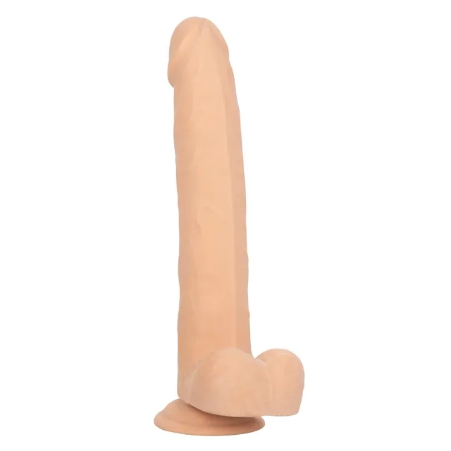 фаллоимитатор size queen 10"/25.5см. в 