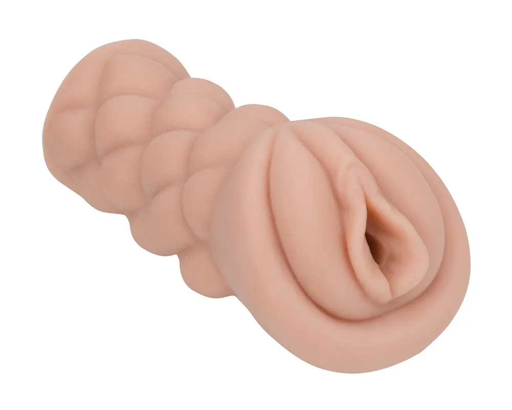 мастурбатор satisfaction sweet pussy 2001-01lola в 