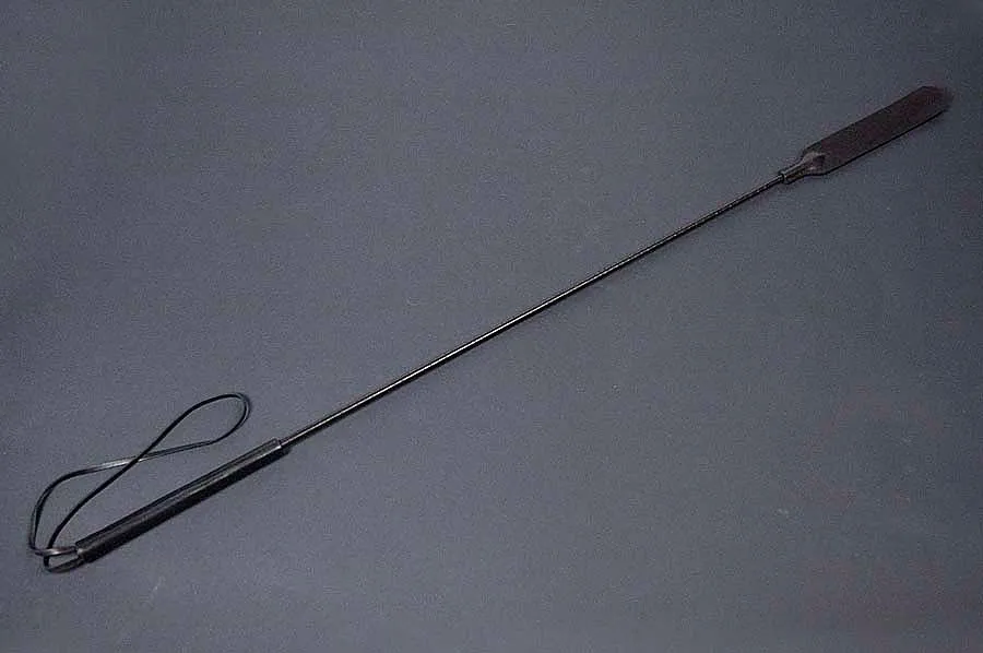 cтек с 2-м шлепком “тещин язык” в 