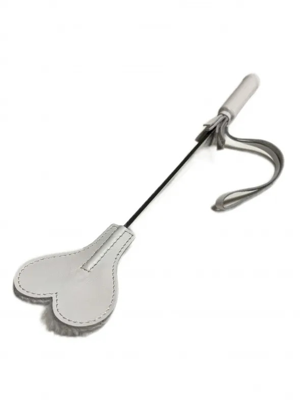 мини-стек сердечко white 20025ars в 