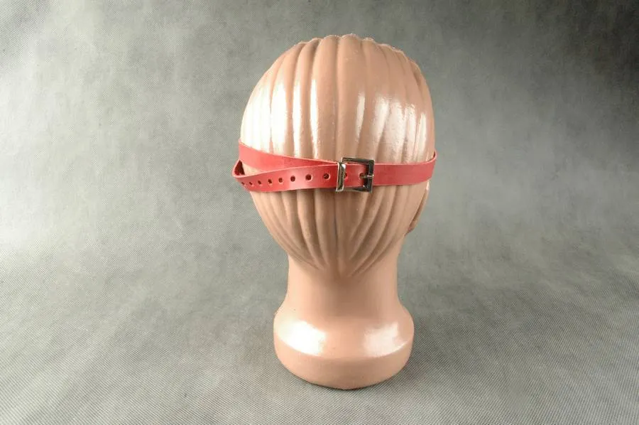 маска "дабл-х" в 