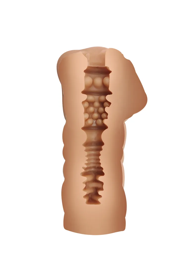 мастурбатор satisfaction dumpling 2105-06lola в 