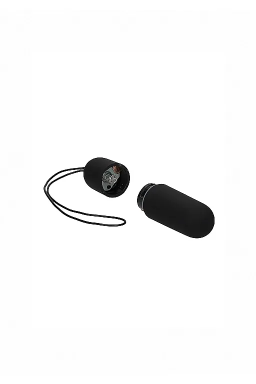 вибропуля с пультом управления remote vibrating bullet в 