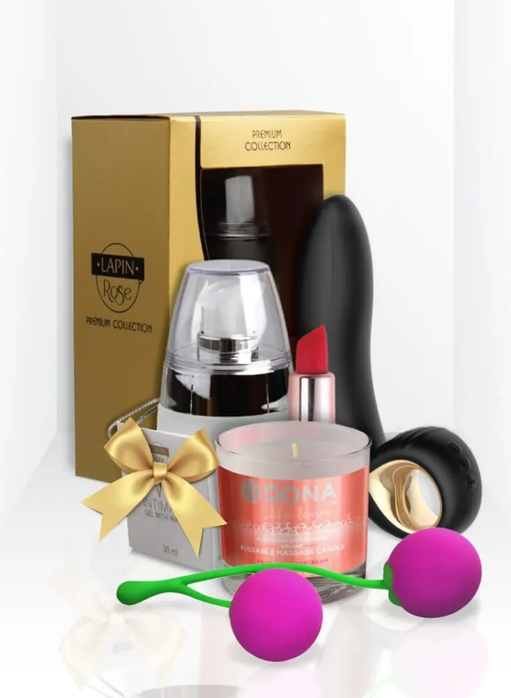 кролик в мешке by мексика в 