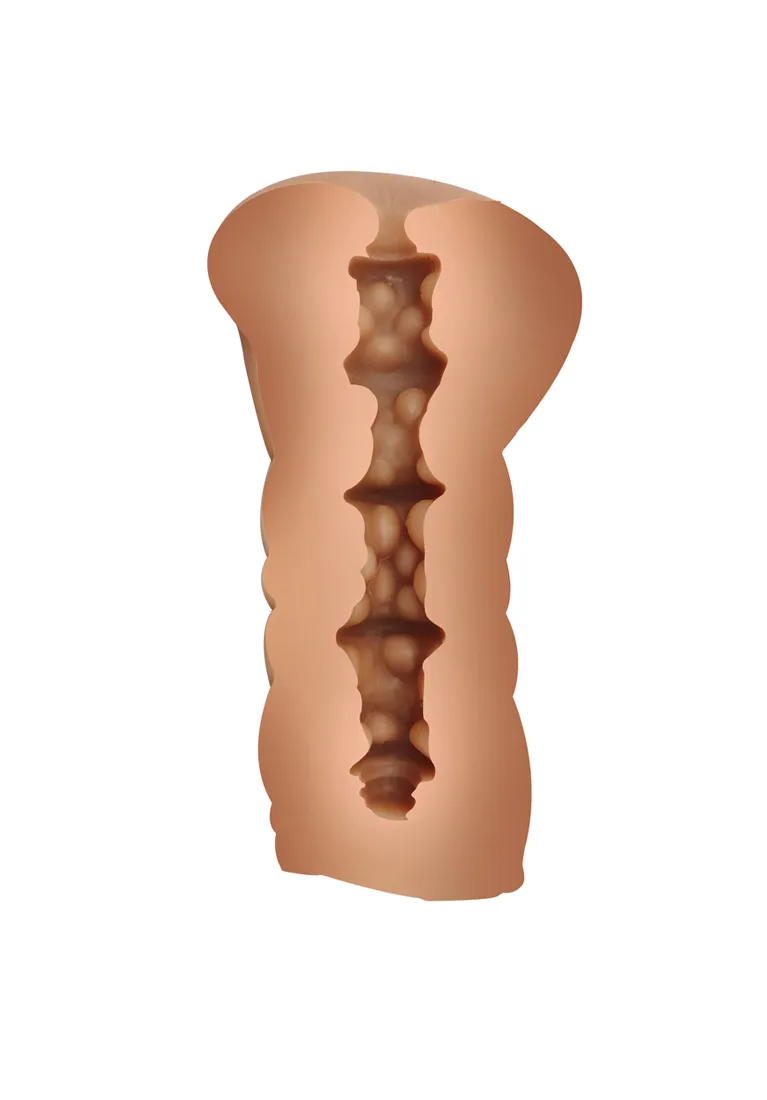 мастурбатор satisfaction biggest joy 2105-04lola в 