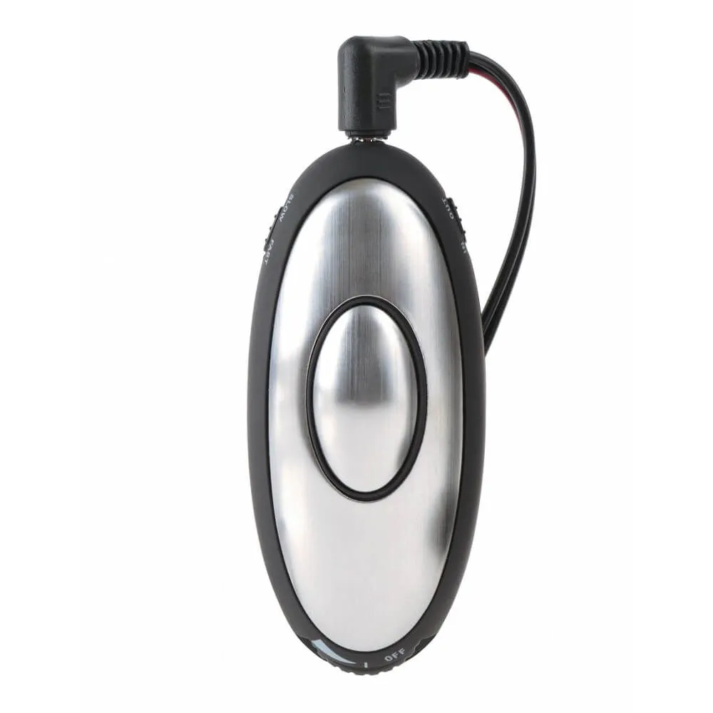 электростимулятор pipedream shock therapy sack strap, для мошонки в 