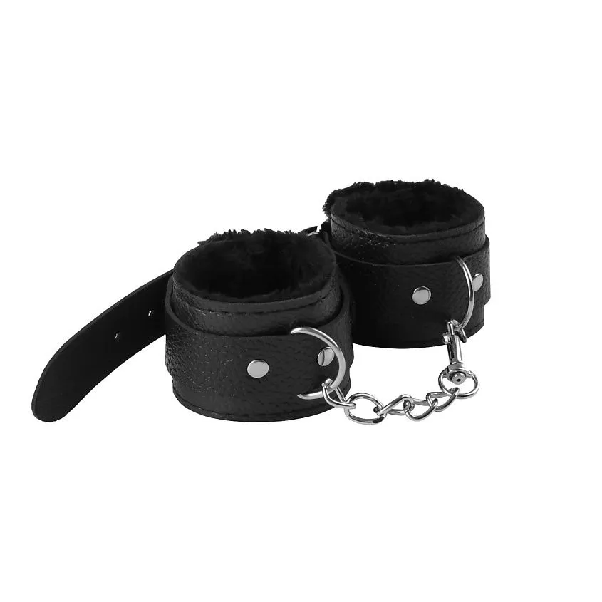 падающая башня "правда или действие" 54 бруска в 