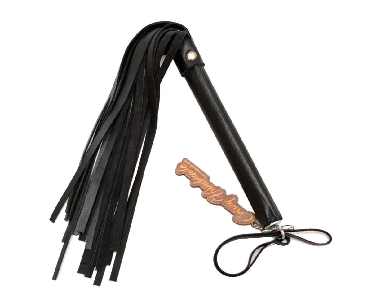 подарочный набор pinkrabbit №2, 7 предметов в 